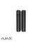 AJAX Doorprotect magneetcontacten