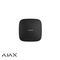 AJAX Leaks water alarm