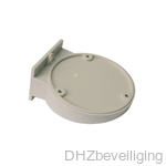 Muurbeugel voor RBL-5 flitsers