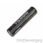 Duracell ProCell  AAA 1.5 volt