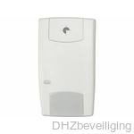 Aritech VE1016 PIR detector