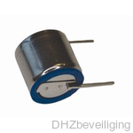 Alkaline batterij type CR1/ 3N