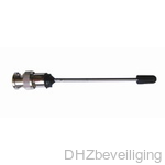 Scantronic antenne 792REUR00