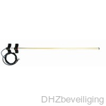 Scantronic 794REUR00 antenne