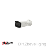IPC-HFW2431T-ZS