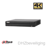 NVR4108HS-8P-4KS2