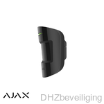 AJAX CombiProtect PIR / Glasbreuk