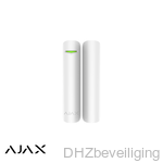AJAX Doorprotect wit