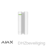 AJAX Doorprotect Plus magneetcontact wit AJ-DOORPLUS