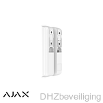 AJAX Doorprotect