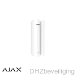 AJAX magneetcontact wit