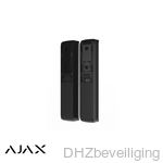 AJ-DOORPLUS/Z