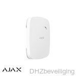 AJAX brandmelderAJ-FIRE