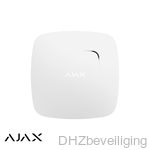 Ajax Rookmelder AJ-FIRE
