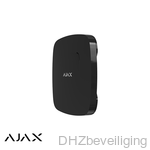 AJAX Fire Protect