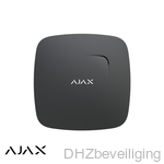 AJAX brandmelder AJ-FIREPLUS/Z