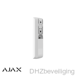 AJAX Glassprotect wit