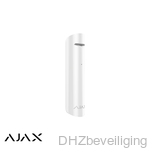 AJ-GLAS