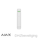 AJAX Glassprotect