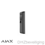 AJ-GLAS/Z glasbreukmelder