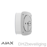 AJ-HOME AJAX alarmsysteem