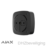 AJAX Sirene