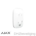 AJAX HUB 2 GSM