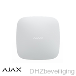 AJAX Hub met LAN en GSM