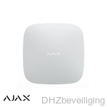 AJAX HUB Plus