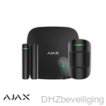 AJAX HUB draadloos alarmsysteem AJ-HUBKIT/Z