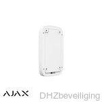 AJAX keypad bediendeel