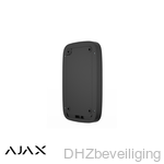 AJAX keypad draadloos zwart