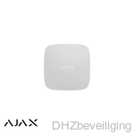 AJAX watermelder