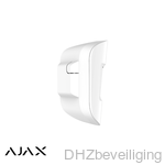 AJAX bewegingsmelder wit
