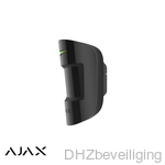 AJAX motion protect PIR Radar