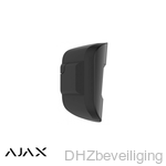 AJAX PIR / Radar