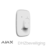 AJAX sirene met flitser