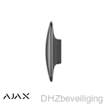AJAX sirene zwart