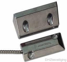 DC108R4.7 magneetcontact Aritech