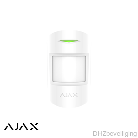 AJAX Motion Protect WIT