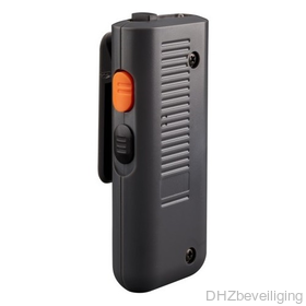 Scantronic 705REUR-00
