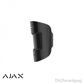 AJAX CombiProtect PIR / Glasbreuk