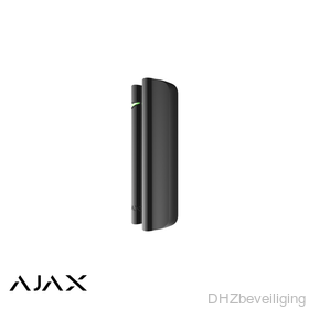 AJAX Doorprotect Plus