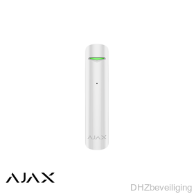 AJAX Glassprotect