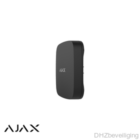 AJ-LEAKS/Z