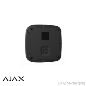 AJ-LEAKS/Z