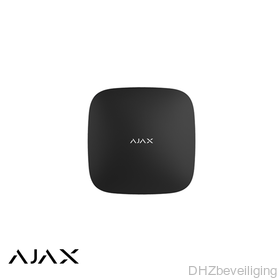 AJAX LeakProtect