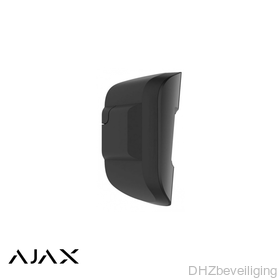 AJAX PIR / Radar