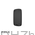 AJAX keypad draadloos zwart